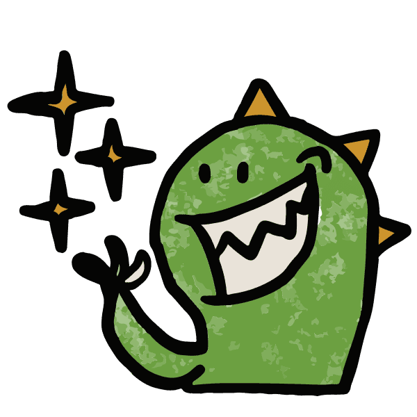 Ada yang baru dari Sadabhumi